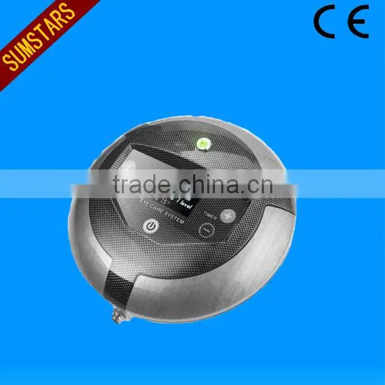 Best Selling Products!!! Eye Care Machine for Tighten Baggy Eyes Professional Skin Care Products