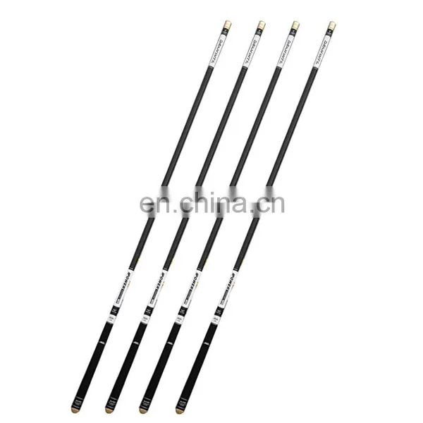 Factory Wholesale Super Hard High Carbon Rod Fishing Rod Telescopic Fishing Rod Prime Rod Mini Portable Pacifier Fishing Rod Hot Sale photo-3