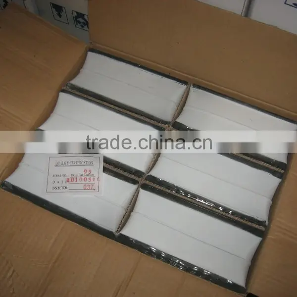 Clear Glass Brick photo-3