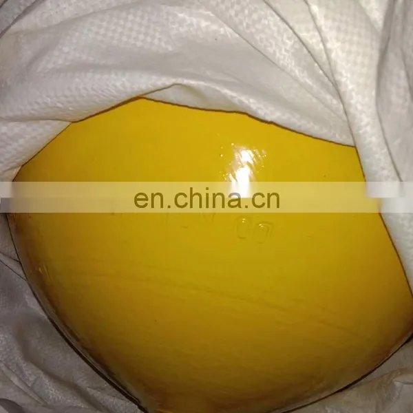 FACTORY Supply 50l Cng Gas Steel Cylinder TO CNG LPGconversion Kits Gas Bottle Cylinder High Pressure Gas Tank photo-3