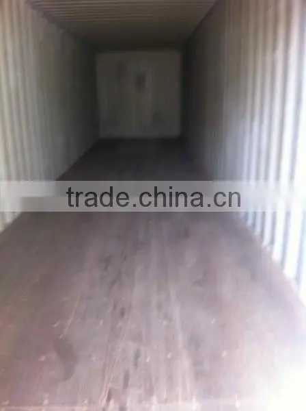 Used Shipping Containers photo-3
