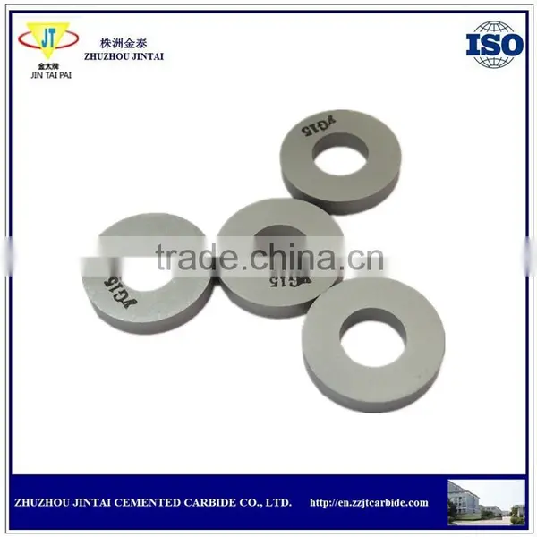 Length of Service Tungsten Carbide Die From Zhuzhou photo-5