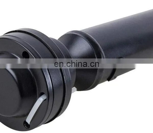 New Drive Shaft Fit Front Driveshaft For Kia Sorento 4WD 491003E050 49100-3E050 photo-4