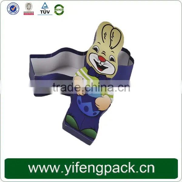 Fancy Handmade Decorative Gift Boxes Wholesale photo-3