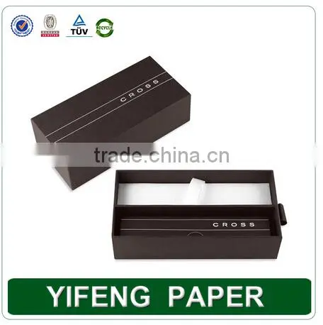 Custom Cheap Usb Cable Packaging Box,phone Blister Box,Cable Blister Packaging, photo-2