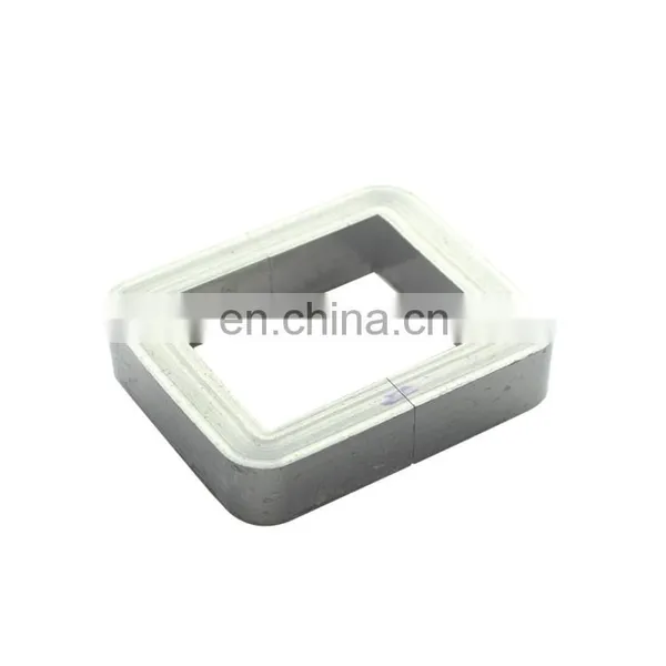 Amorphous Core Nanocrystalline Toroid Core for Inductor photo-2