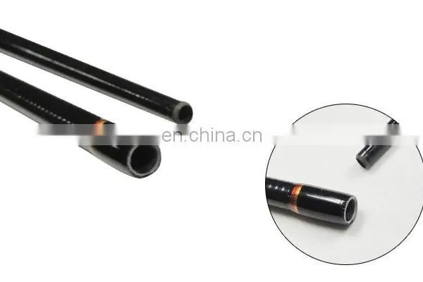 Hot Selling Glass Reinforced Plastic Road Yagan Sea Perch Fishing Rod M Tune Hollow Longfengwei Inserted Rod photo-3
