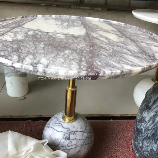 Tea Table Stone Pier photo-2