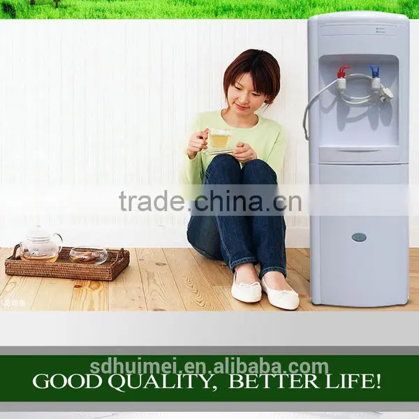Drinking Water Cooler/drinking Fountain/Cold Water Machine photo-3