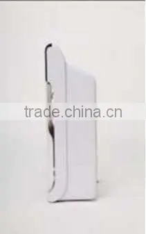 Hot Saling Household Air Purifier/family Health Aide photo-4