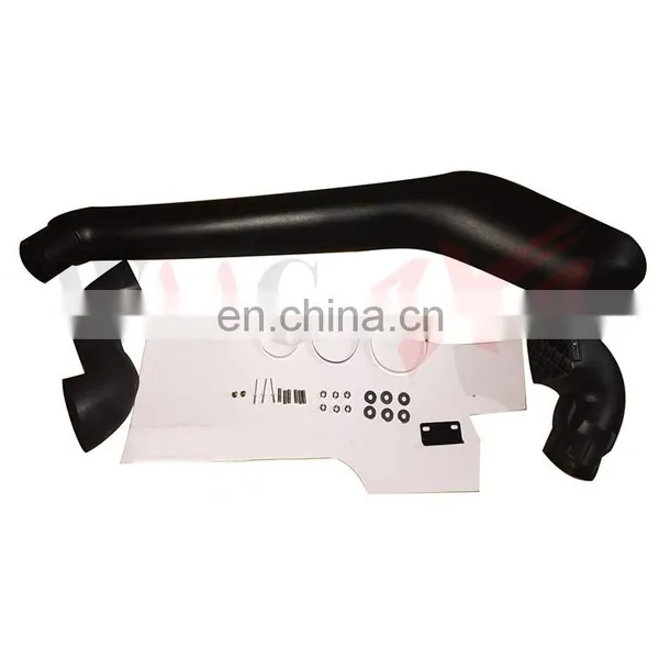 High Quality 4wd Snorkel Kits For Ford Ranger PK/PJ Accessories photo-4