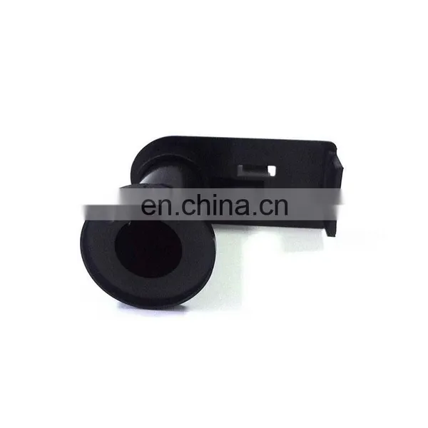 Custom Plastic Injection Mold Mould Molding Moulding Manufacturer Cheap Factory Price photo-5