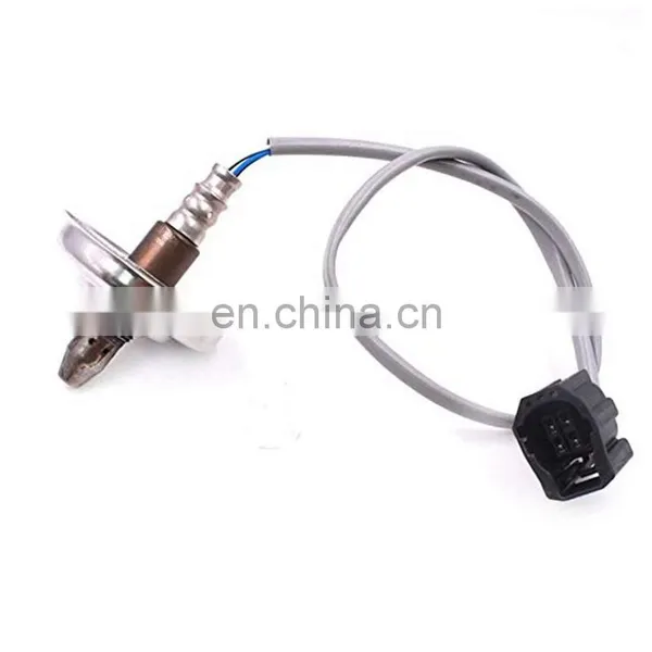ZJ38-18-8G1 New Oxygen o2 Sensor FOR Mazda 2 07-14 Demio 03-14 1.3L 1.5L photo-4