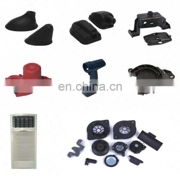 High Quality Cnc Machinery Cnc Machine Price Cnc Engraving Machine photo-3