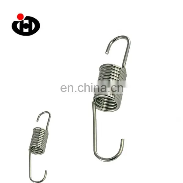 JingHong NEW GB 2089 65mn Mini Compression Spring photo-3