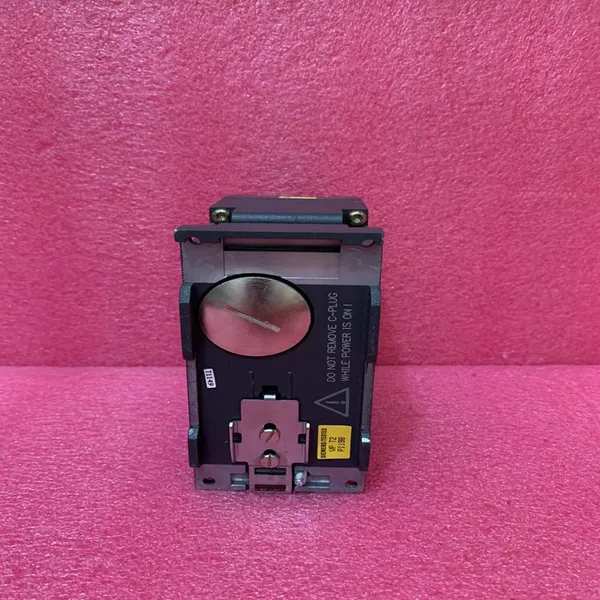 6GK5208-0BA00-2AA3 SIEMENS Ethernet Switch photo-2