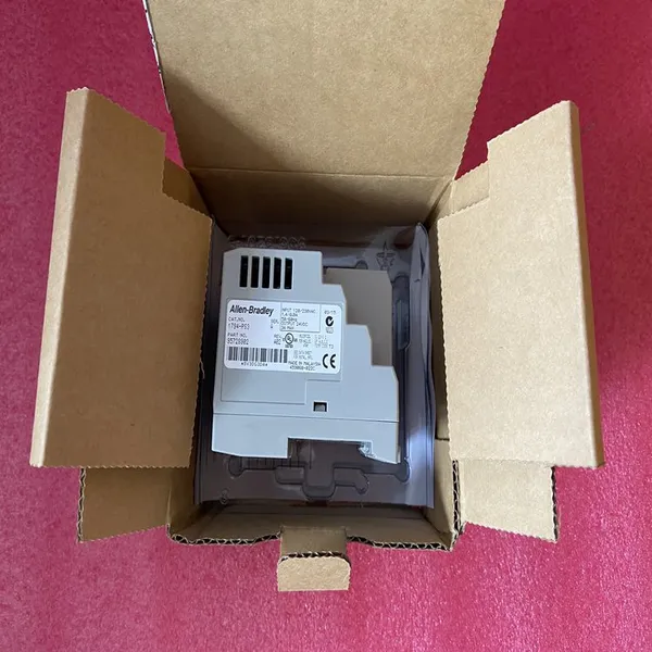 1794-PS3 Allen-Bradley PLC Flex I/O 1794