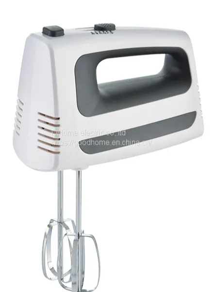 Household Electric Hand-held Egg Beater Cream Whisk, Egg Beater Household Small（Wechat:13510231336） photo-3