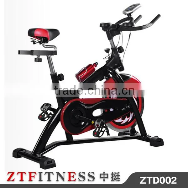 Body Fit Cheap Easy Cycle Exercise Bike for Sale