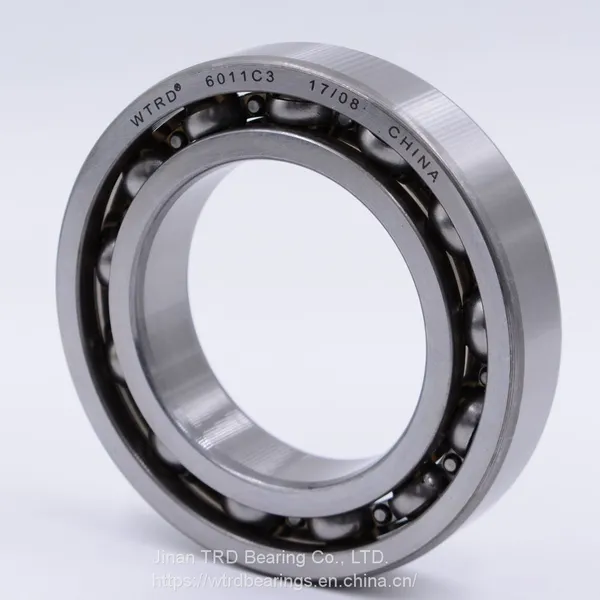 25X52X18 mm Japan KOYO NSK Deep Groove Ball Bearing 62205 62205-2RS 62205RS ZZ DDU C3 Bearing