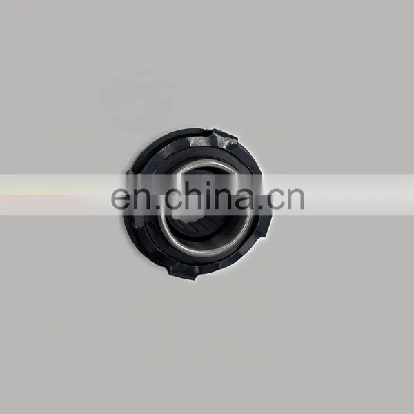 Clutch Release Throw Out Bearing Does 2123-1601180 Hydraulic Clutch Release Bearing For Vaz 2123 photo-4