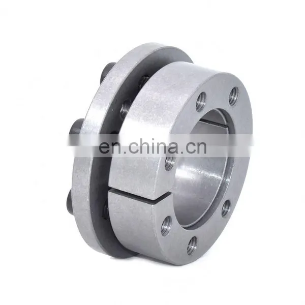 Z8 KTR206 TLK133 Locking Assembly Flexible Locking Device RLK 404 photo-3