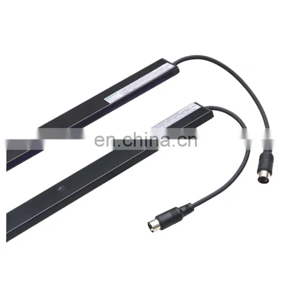 Low Price Producer Elevator Parts Safety Light Curtain Sensors