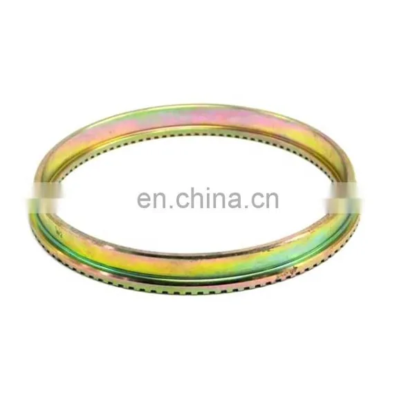 Bus Auto Parts ZK6127 ZK6129 Gear Ring for BUS