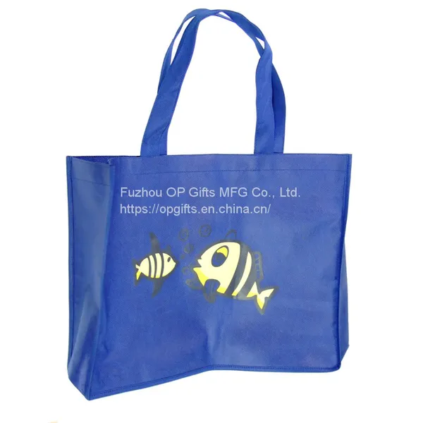 Non Woven Bag