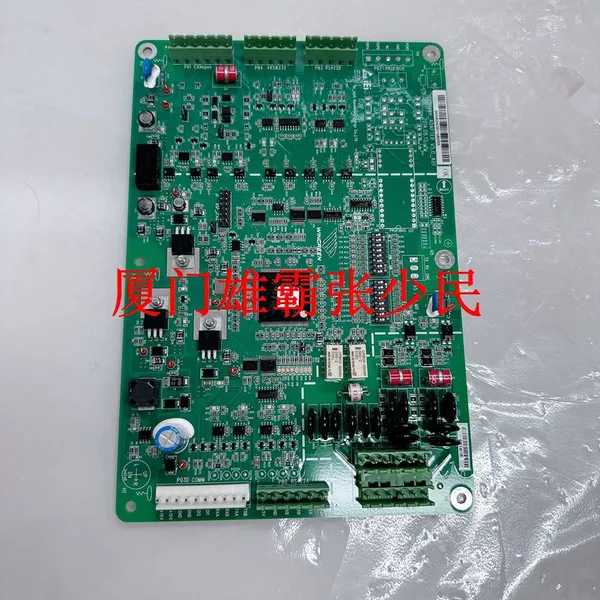 03ZSTI2-00-501-R MODULE photo-2