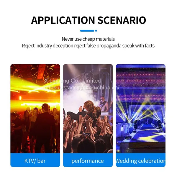 Led Mini Strobe Lights Bar photo-3