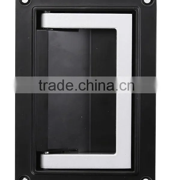 2015 FEILEI LS02-1 High Quality Toolbox Handle photo-2