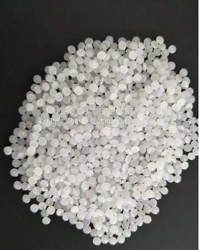 LLDPE Film 20211FE Mi2 Film Sibur