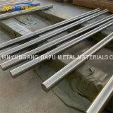 TC26/TC2/TB5/TA15/TA18 Titanium Alloy Rod/Bar Polished/Acid-washing photo-5