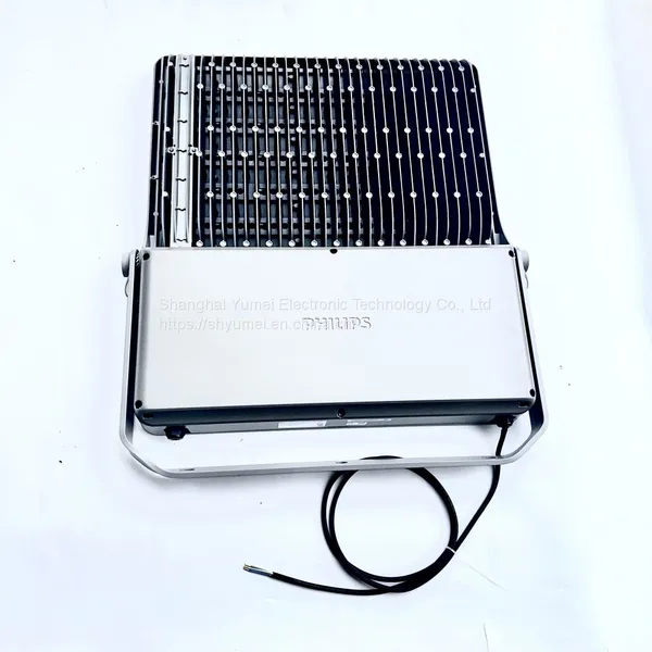 BVP631 LED1107/757 820W S7 1-10V photo-4