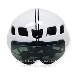 TT-3 Helmet Line-TT photo-2