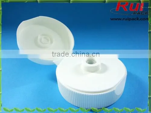 38mm Ketchup Silicone Flip Top Cap , Grade Food Ketchup Cap, Silicone Plug Ketchup Cap Supplier's Choice photo-3