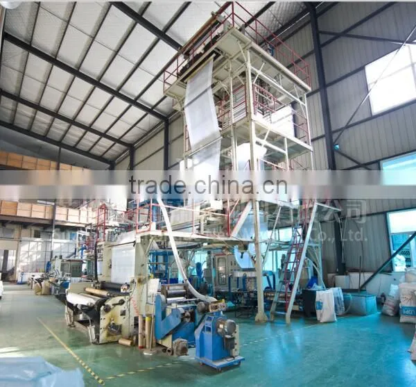 Carpets Protective Films photo-6