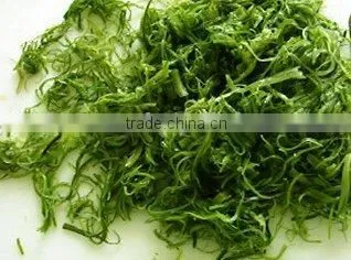 Chuka Wakame SeafoodJapanChinakorean photo-5