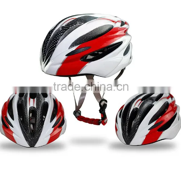 KY-003 Yellow Novelty Bicycle Helmet Ridding Helmet Cycling Bike Helmet photo-3