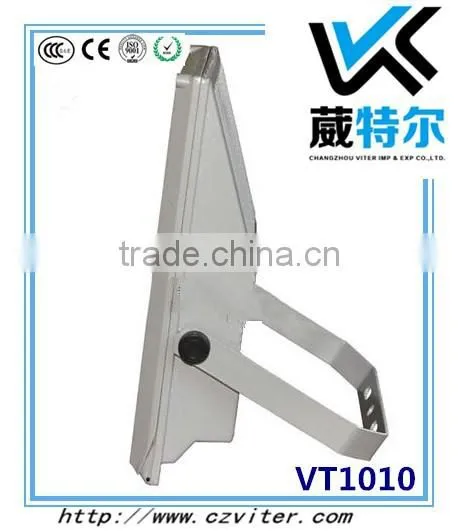 75-150W Die-casting Aluminium MH/SON IP65 Flood Light photo-4