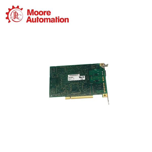 AB 1784-PKTS INTERFACE CARD New and Original photo-2