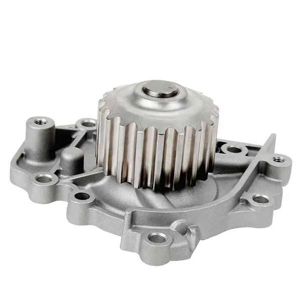 Water Pump For ACURA Parts No.19200P75003 photo-2
