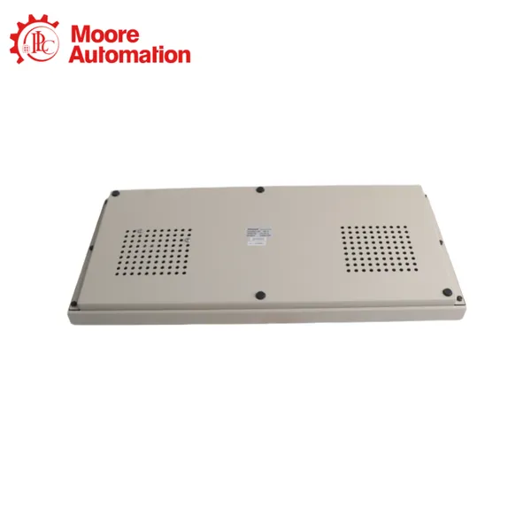 HONEYWELL 51402497-200 photo-2