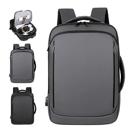 Backpack photo-3