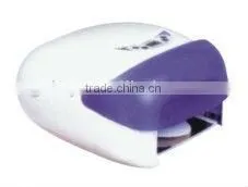Beiqi Beauty Used for Nail UV Lamp