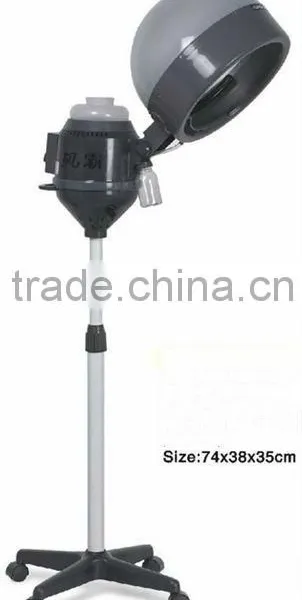 Beiqi salon equipment hair steamer