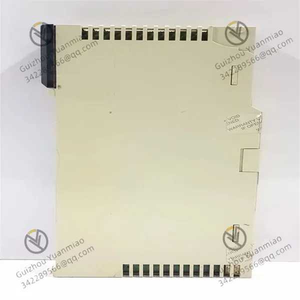 Schneider 140CPU42402 Programmable Controller Module photo-2