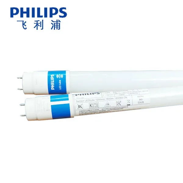 Philips Sensor LEDtube 1200mm 16W 840 T8