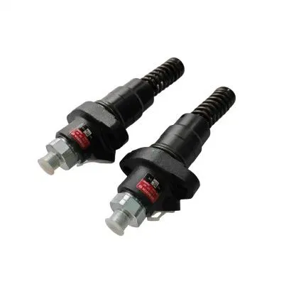 Original 02113695 Fuel Injection Pump for for Deutz Diesel Engine Machinery Engine Parts photo-4